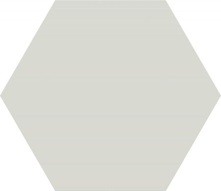 Realonda Opal Gris 28,5x33