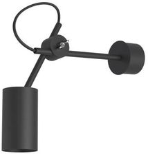 Zdjęcie Nowodvorski Eye I S Grafit (5655) - Żywiec