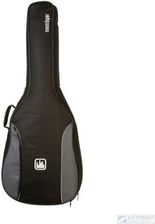 Zdjęcie Tontrager TG10 D GB - Siedlce