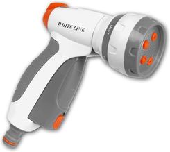 Zdjęcie Bradas White Line Pistolet 5-funkcyjny Water Click WL-EN52M - Sierpc