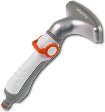 Zdjęcie Bradas White Line Zraszacz ręczny Waterfall WL-EN57 - Mońki