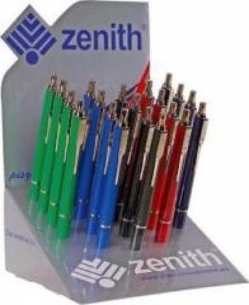 Astra Zenith Długopis Automatyczny