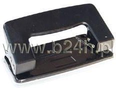 Zdjęcie Titanum Dziurkacz 10K Yf9952-1 - Bytom Odrzański