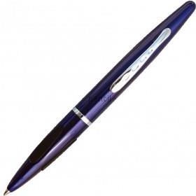 Titanum Długopis Kd9086P-04Tb-Bl
