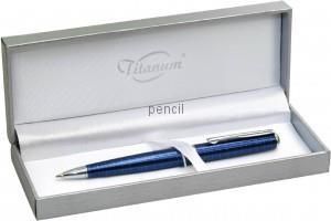 Titanum Długopis 10B1-Dc Mix