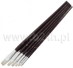 Zdjęcie Titanum Pędzle Art. Do F.Olejnych 685A - Oświęcim