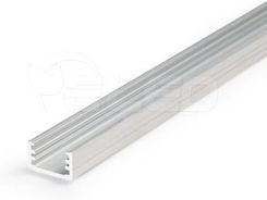 Zdjęcie Topmet Profil LED Slim 89020000 - Siemianowice Śląskie