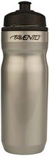 avento Bidon 0,7l - Srebrny # (21wc-ziz)