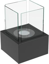 Zdjęcie Kratki Tango 2 Czarny  - Boguszów-Gorce