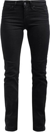 Levis 714 STRAIGHT Jeansy Straight leg black sheep Ceny i opinie Ceneo.pl