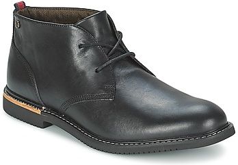 kozaki timberland ceneo kozaki timberland ceneo