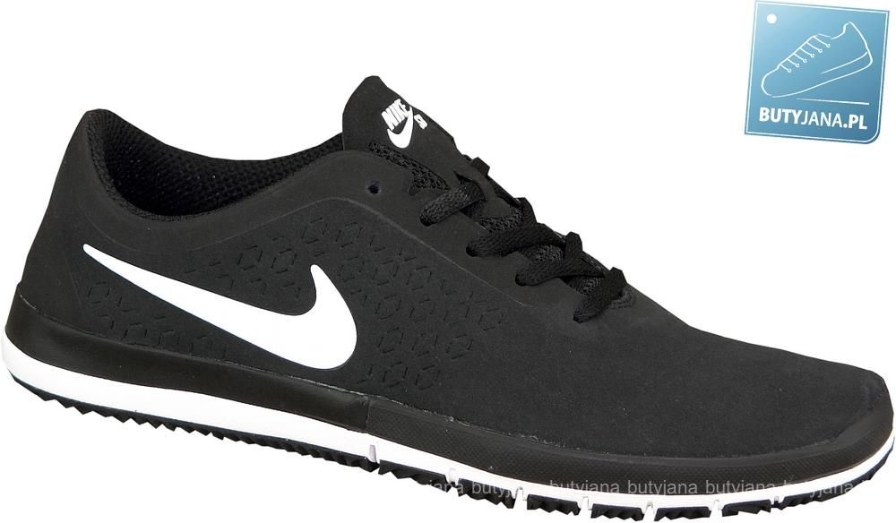 buty nike free sb nano buty nike free sb nano
