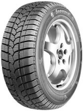 Kormoran SNOWPRO B2 165/70R14 81T