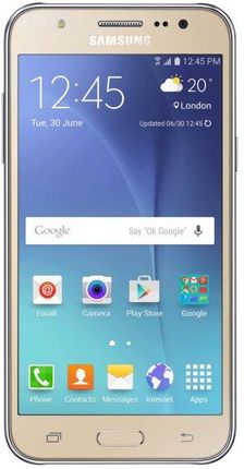 samsung galaxy j5 j5