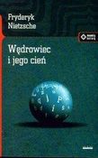 Zdjęcie Meandry kultury. Wędrowiec i jego cień - Łęczyca