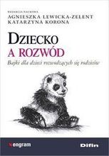 https://image.ceneostatic.pl/data/products/39108296/p-engram-dziecko-a-rozwod-bajki-dla-dzieci-rozwodzacych-sie-rodzicow.jpg