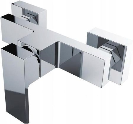 Laveo/Kuchinox Kvadrato Blq 040d - zdjęcie 2