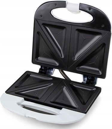 TEIJIN SLEEP OPTIMIZER™ 3 in 1 BED Opiekacz Esperanza Titanum TKT001W - Opinie i ceny na Ceneo.pl