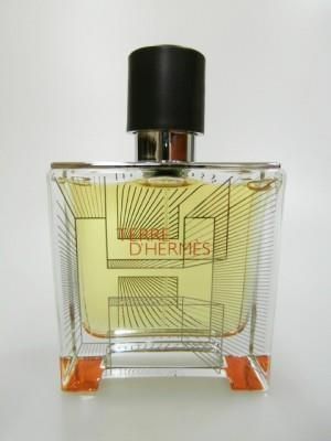 Hermes Terre D'Hermes Parfum 75Ml TESTER