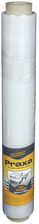Zdjęcie Praxa Folia Stretch 50cm x 150m (TBP-FS-50-150) - Błonie