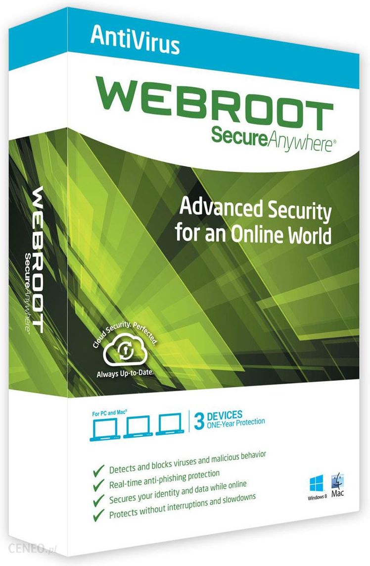 renew webroot with keycode