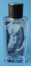 Zdjęcie Abercrombie & Fitch Fierce Woda Kolońska 100 ml TESTER - Piaski