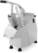 Zdjęcie Hendi Rozdrabniarka Do Jarzyn Z 5 Tarczami (231807) - Świdwin