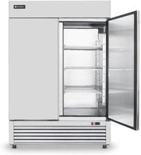 Zdjęcie Hendi Szafa Chłodnicza Gn 2/1 (232231) - Głowno