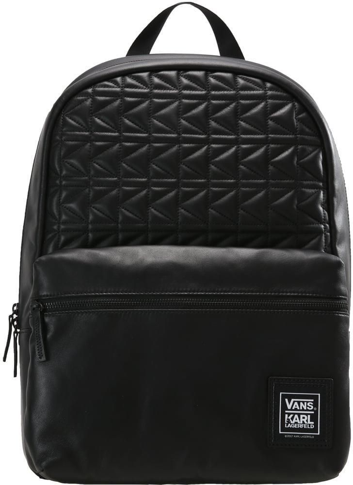 vans plecak ceneo vans plecak ceneo