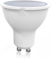 Zdjęcie Omega Żarówka Led 2800K Gu10 7W 500Lm (42556) - Lublin
