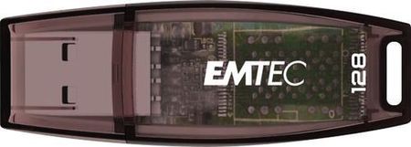 Emtec 128GB C410 Color Mix (18300989)
