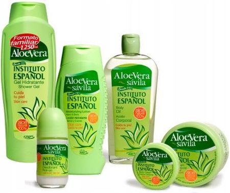 aloe vera für gesicht dm 2-Phase Micellar Water Organic Aloe Vera Organic Cucumber, 200 ml main image 0