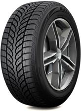 Zdjęcie Bridgestone Blizzak Lm80 Evo 235/60R18 103H Mo - Sokołów Małopolski