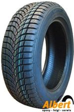 Saetta Winter 155/70R13 75T