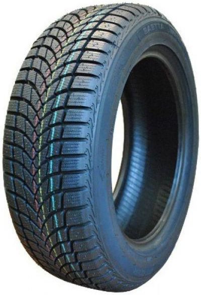 Opony Zimowe 185 65 R15 Ceneopl