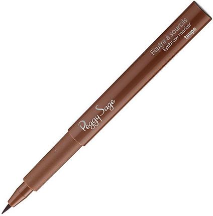 Peggy Sage Marker Do Brwi - Taupe 1,1ml