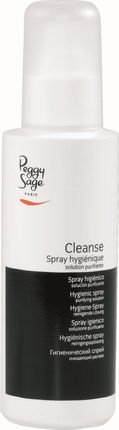 Peggy Sage Cleanse - Środek Czyszący 120ml