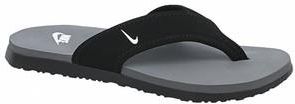 nike celso thong plus