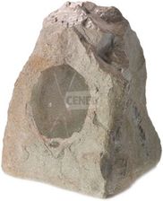 Zdjęcie Paradigm Rock Monitor 60Sm - Koszyce