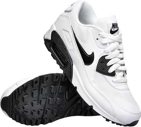 Buty Nike Wmns Air Max 90 Essential 