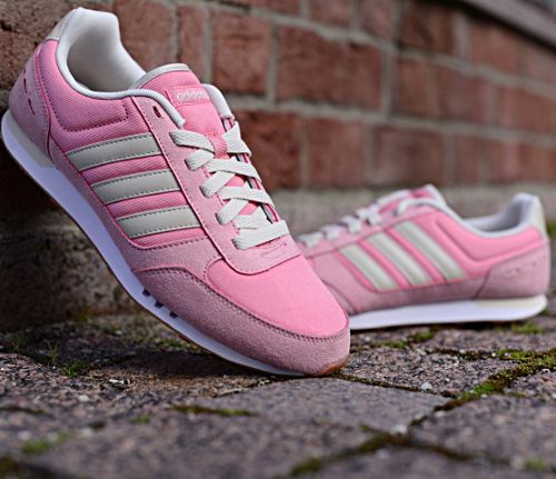 buty adidas neo city racer w buty adidas neo city racer w