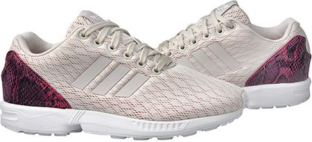 adidas - ★じょうた★ Buty adidas ZX Flux W (B35318) - Ceny i opinie - Ceneo.pl