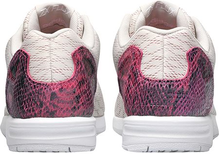 adidas - ★じょうた★ Buty adidas ZX Flux W (B35318) - Ceny i opinie - Ceneo.pl