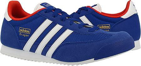 Adidas dragon online junior