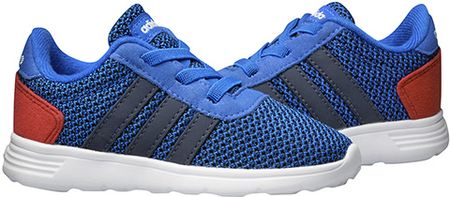 Buty adidas neo on sale 2015 lite racer inf