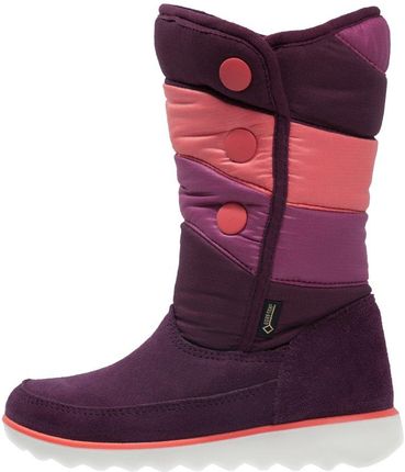 Ecco aspen hot sale