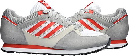 Buty adidas ZX 100 