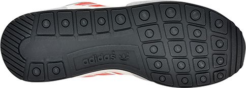 Adidas d67732 2024