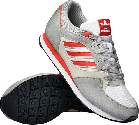 Buty adidas ZX 100