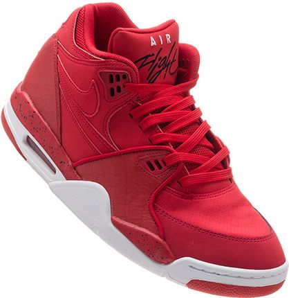 ●T-Bird Buty Nike Air Flight 89